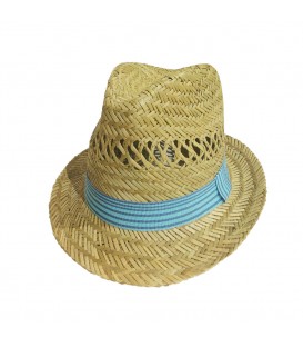 SOMBRERO BORSALINO XJC-56