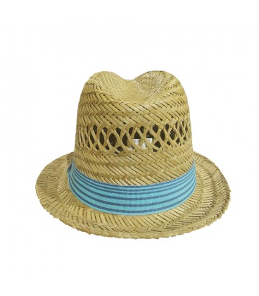 SOMBRERO BORSALINO XJC-56