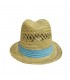 SOMBRERO BORSALINO XJC-56