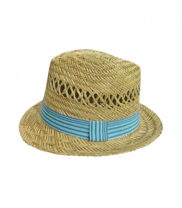 SOMBRERO BORSALINO XJC-56