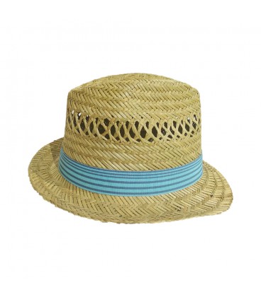 SOMBRERO BORSALINO XJC-56