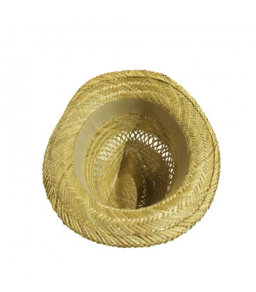 SOMBRERO BORSALINO XJC-56