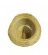 SOMBRERO BORSALINO XJC-56