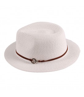 Sombrero Borsalino