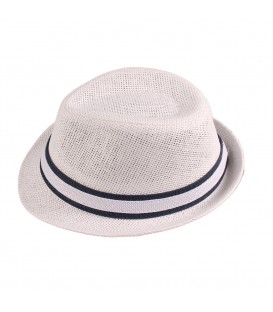 Sombrero Borsalino