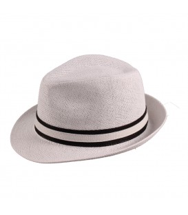 Sombrero Borsalino Verano