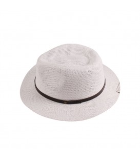 Sombrero Panama