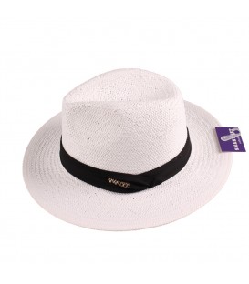 Sombrero Panama