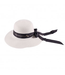Sombrero Pamela