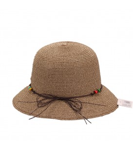 Sombrero Pamela