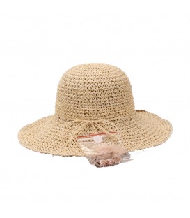 Sombrero Pamela