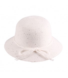 Sombrero Pamela