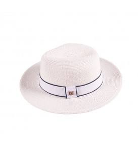 Sombrero Panama