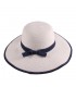 Sombrero Pamela