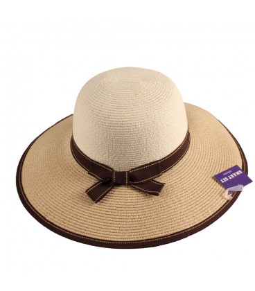 Sombrero Pamela