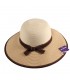 Sombrero Pamela