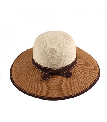 Sombrero Pamela