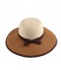Sombrero Pamela