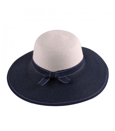 Sombrero Pamela