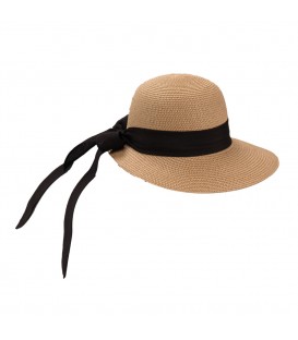 Sombrero Pamela