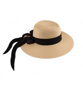 SOMBRERO PAMELA LU-176