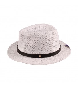 Sombrero Panama