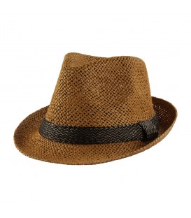 SOMBRERO BORSALINO LU-126