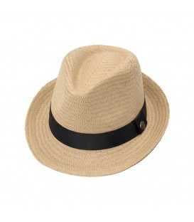 Sombrero 58 CM