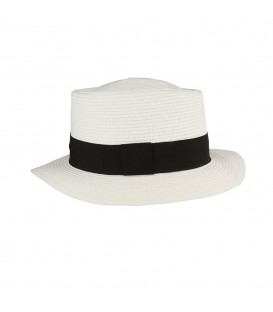 SOMBRERO BORSALINO LU-175