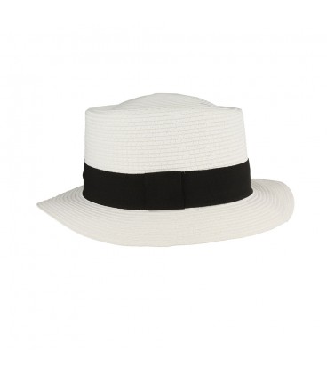 SOMBRERO BORSALINO LU-175