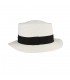 SOMBRERO BORSALINO LU-175