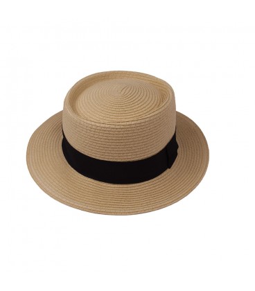 SOMBRERO BORSALINO LU-175