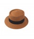 SOMBRERO BORSALINO LU-175