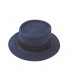 SOMBRERO BORSALINO LU-175