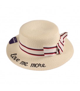 Sombrero Pamela