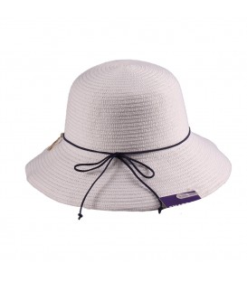Sombrero Pamela
