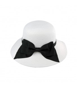 SOMBRERO PAMELA LU-182