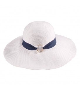 Sombrero Pamela