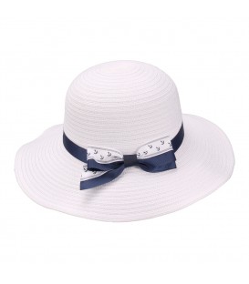 Sombrero Pamela