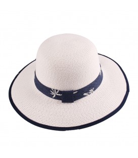 Sombrero Pamela