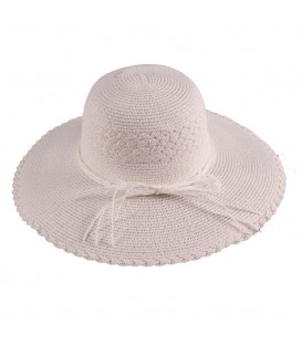 Sombrero Pamela