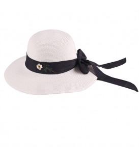 Sombrero Pamela