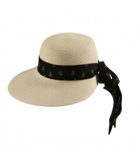 Sombrero Pamela