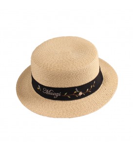 Sombrero Pamela