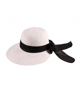 Sombrero Pamela