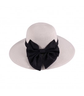 Sombrero Pamela