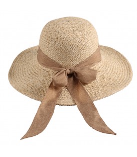 Sombrero Pamela
