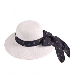 Sombrero Pamela