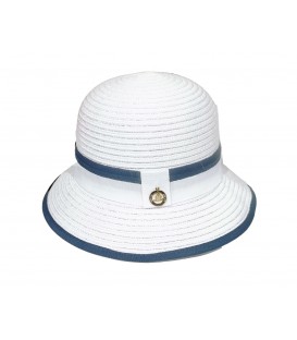 Sombrero Pamela
