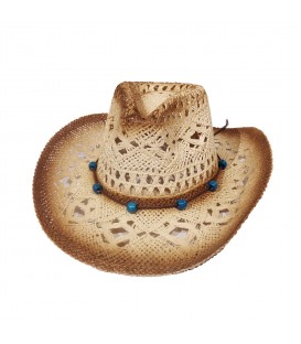 SOMBRERO VAQUERO XH-9